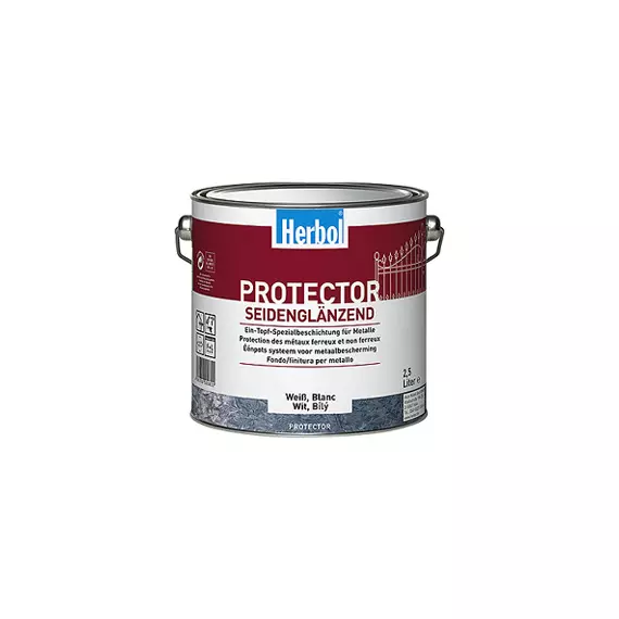 Herbol Protector 1 liter