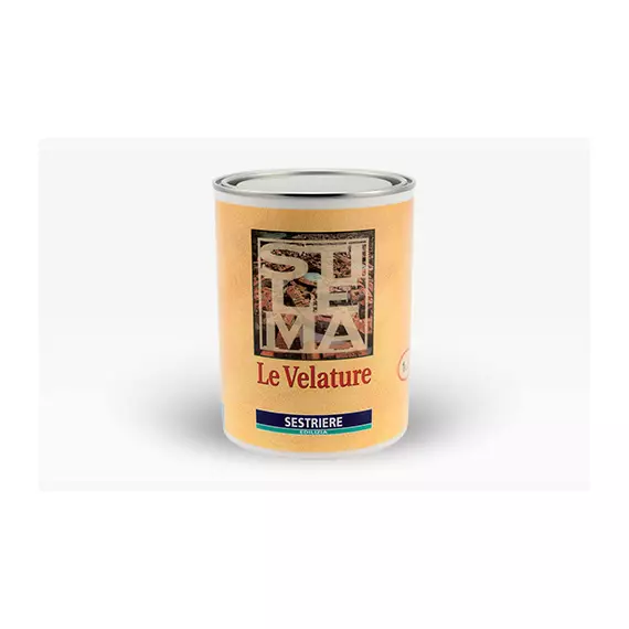 Le Velature 1 litre