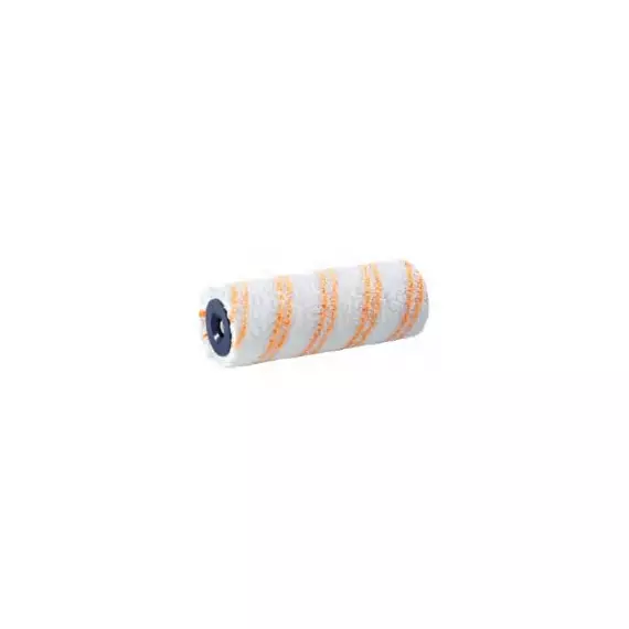 Manchon microtex, Largeur: 18cm