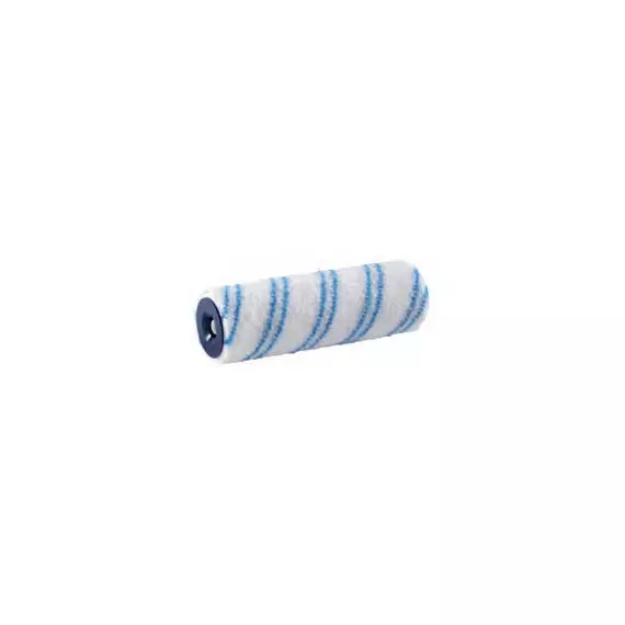 „Expert“ Walze nylon kurz Haar 25 cm