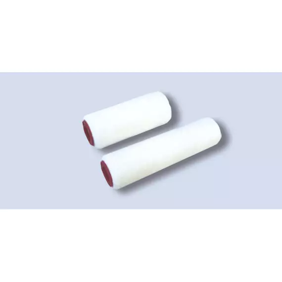 Rollers paint Felt extra short Serie 2317