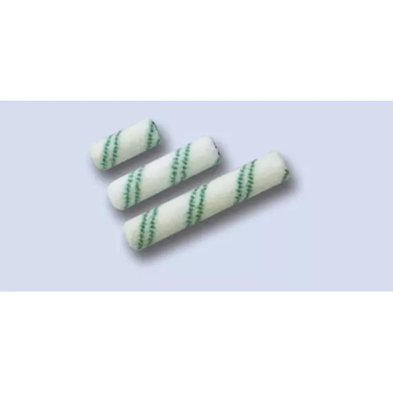 Manchons Nylon Plus Série A2345