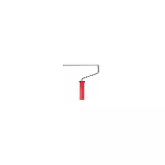 Monture clip, Largeur: 18cm