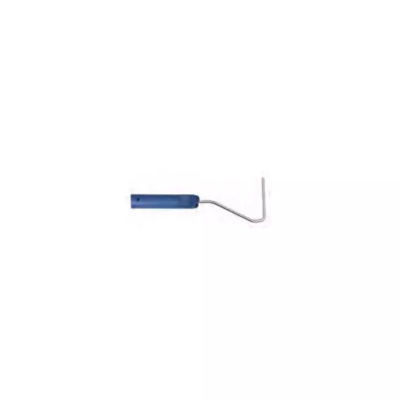 Radiator handle 39 cm