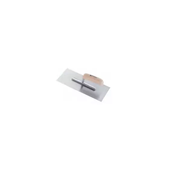 Platoir inox 28 x 13
