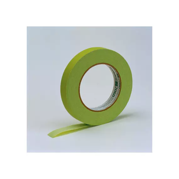 Scotch ™ 2060 nastro adesivo per superfici ruvide 25mm