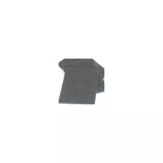 Scotch-brite 3M CF-HP