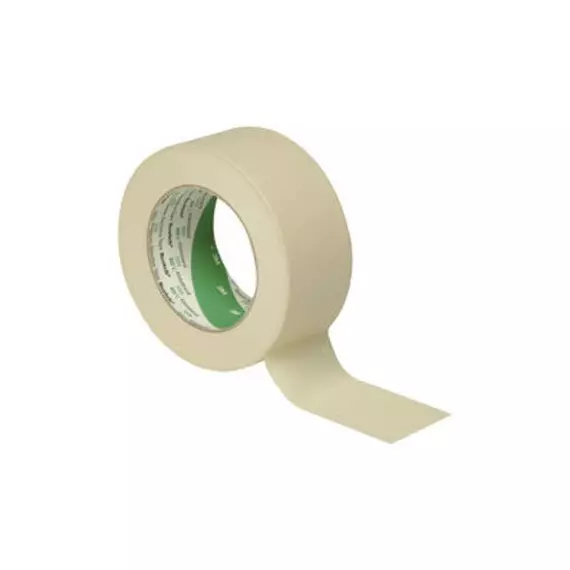 Scotch ™ standard 201E