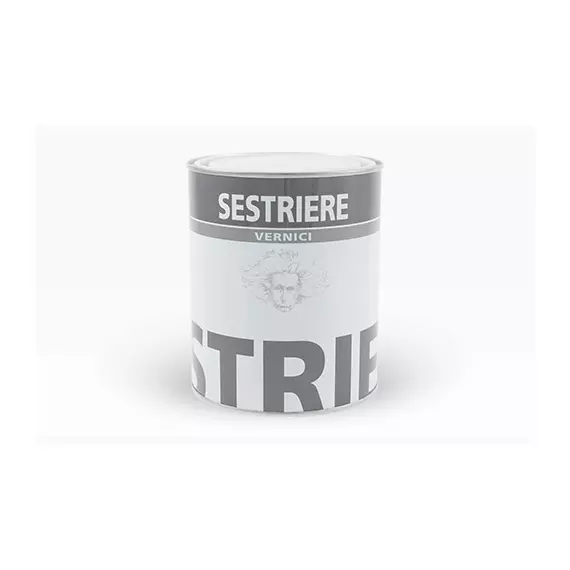 Acrilica 851 vernice incolore 2 Componenti
