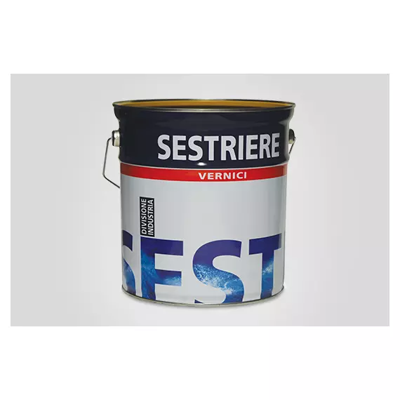 Aquapur 3979 Email Acryl-PU 2K satiné-mat 5Kg.