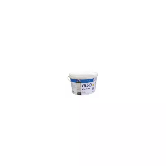 Auro Classic Wandfarbe Nr. 321