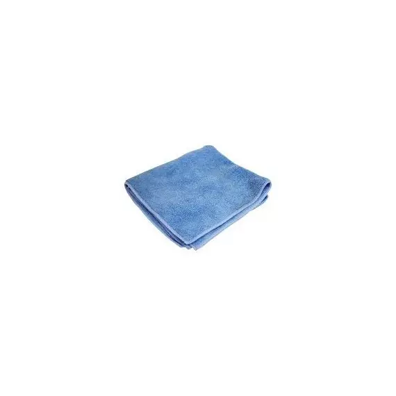 Chiffon Microfibre