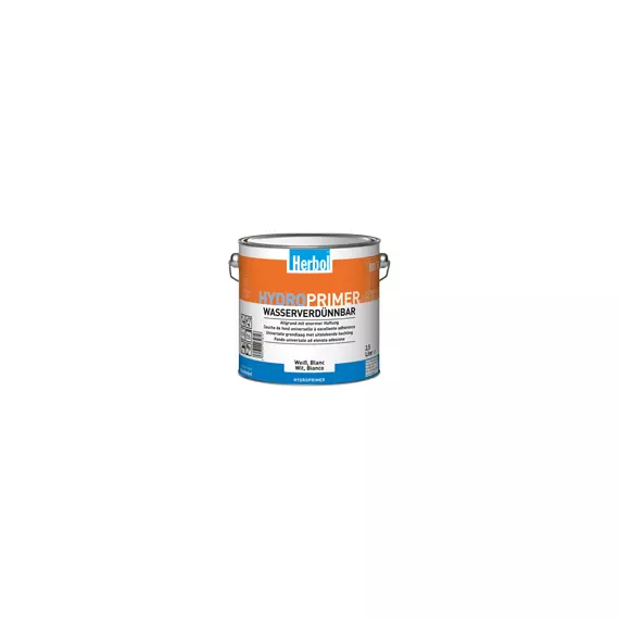 Herbol HYDROPRIMER 5 Litri