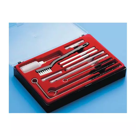 Spray Gun Maintenance Kit