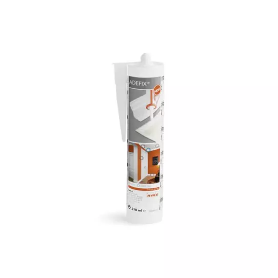 NMC ADEFIX® P5