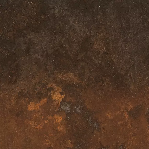 Novacolor Ironic Fondo