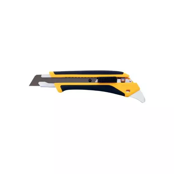 Olfa cutter haute performance