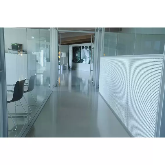 Fine Pavicem, Waxed concrete 3.5kg