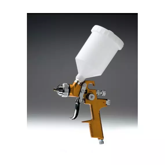 Spray Gun H.V.L.P 1.8mm