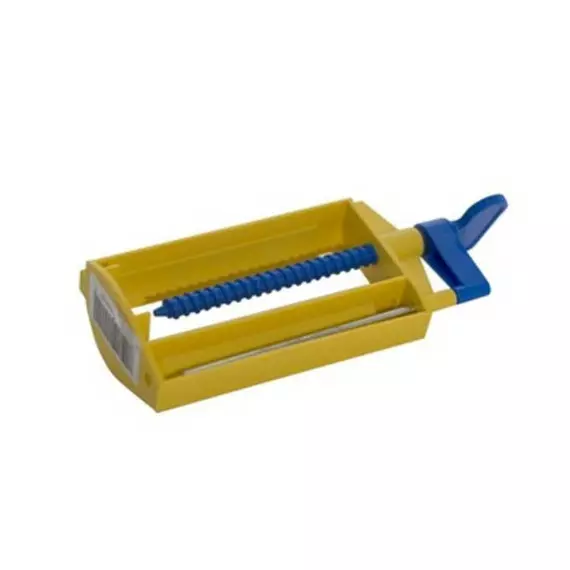 Pistola per besta 250gr profi