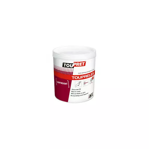 Touprelex 1 Litre