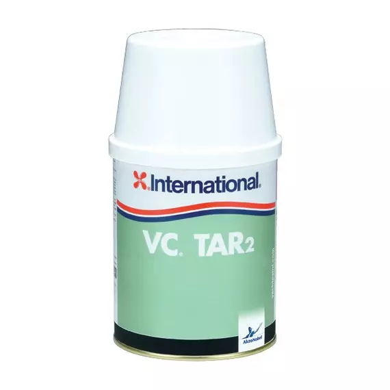 VC Tar2