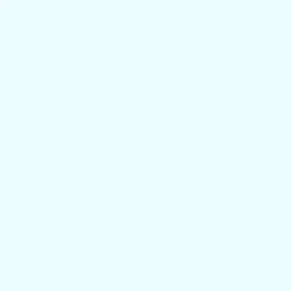 S 0505-B20G | NCS