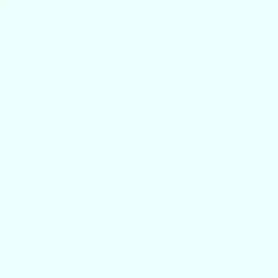 S 0505-B50G | NCS