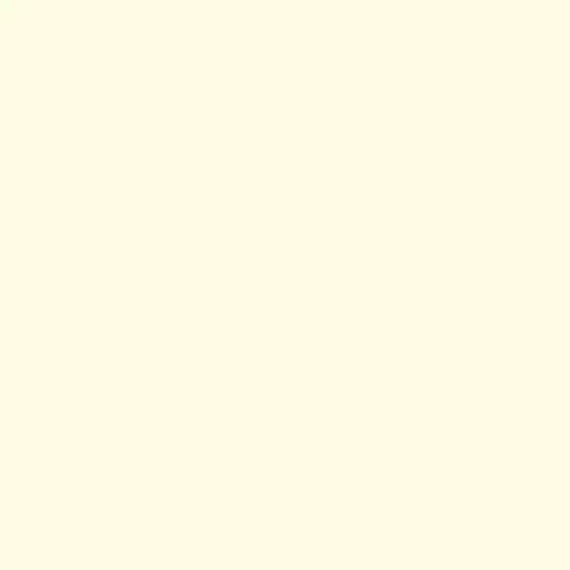 S 0505-Y10R | NCS