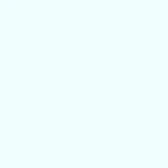 S 0507-B80G | NCS