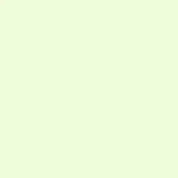S 0515-G40Y | NCS