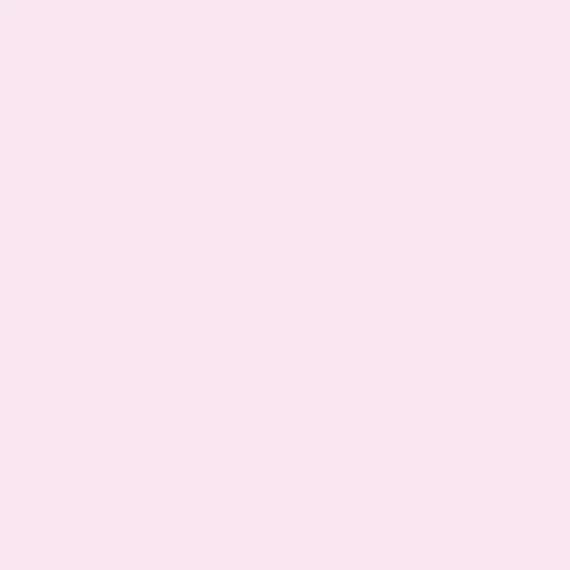 S 0515-R20B | NCS