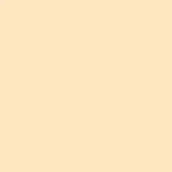 S 0515-Y40R | NCS
