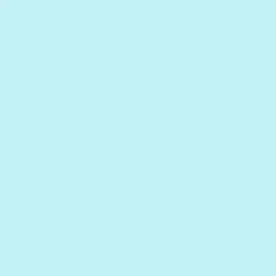 S 0520-B10G | NCS