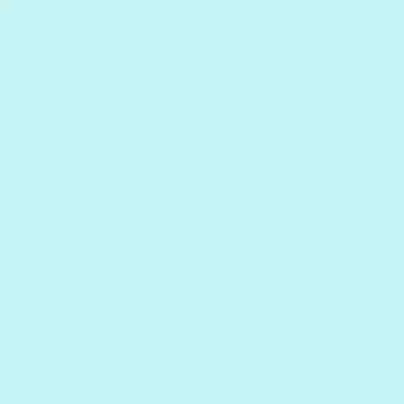 S 0520-B30G | NCS