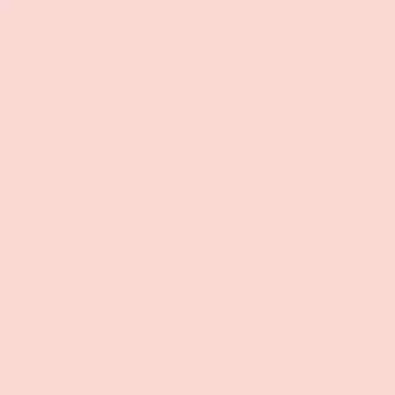 S 0520-R | NCS