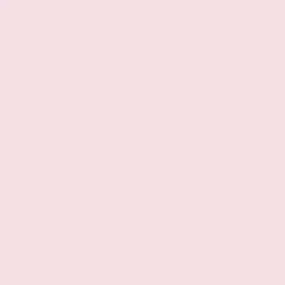 S 0520-R20B | NCS