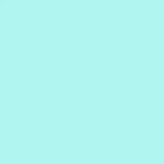 S 0530-B50G | NCS
