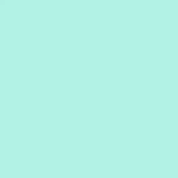 NCS S 0530-B60G