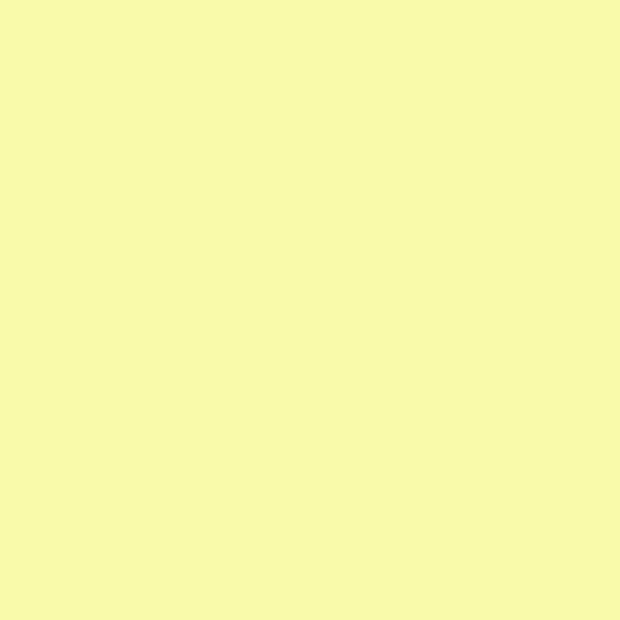 S 0530-G70Y | NCS