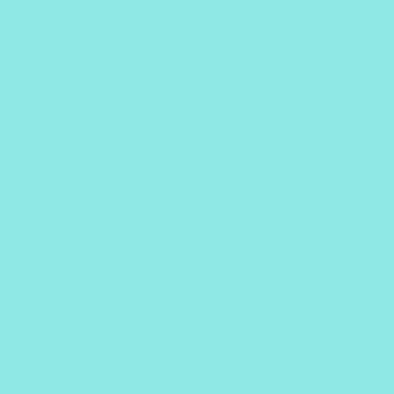 S 0540-B30G | NCS