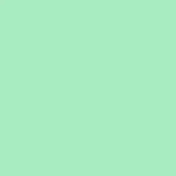 S 0540-G | NCS