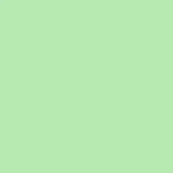 S 0540-G10Y | NCS