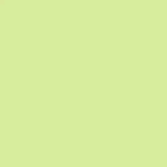 S 0540-G40Y | NCS