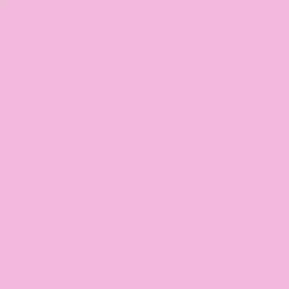 S 0540-R30B | NCS