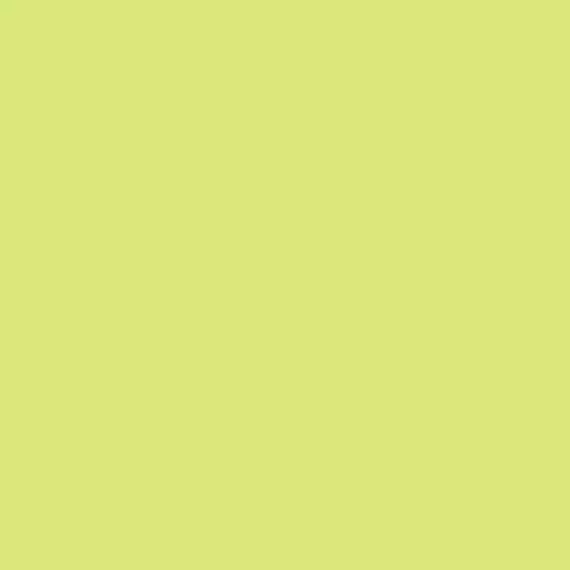 S 0550-G50Y | NCS