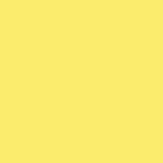 S 0550-G90Y | NCS