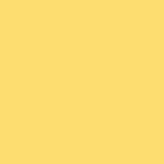 S 0550-Y | NCS
