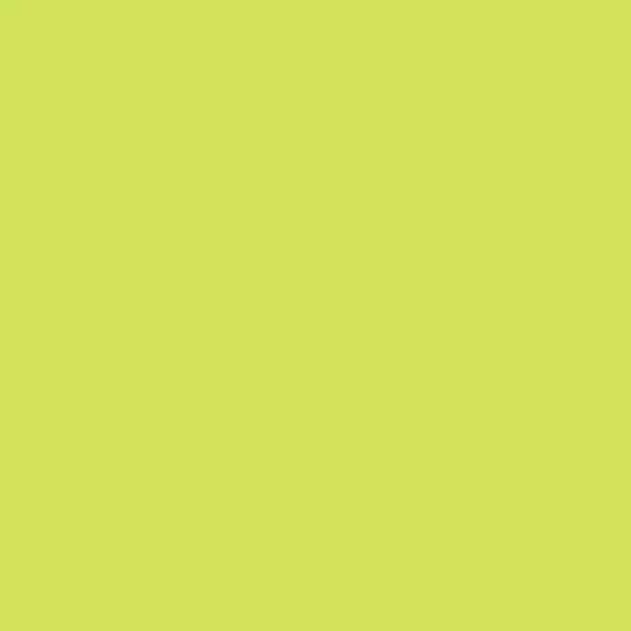 S 0560-G50Y | NCS