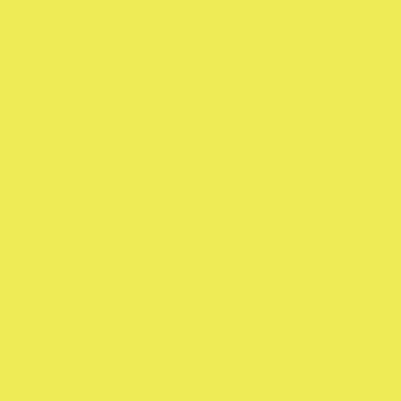 S 0560-G70Y | NCS